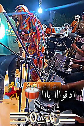 الشعب الصيني وطرائفه في تيك توك