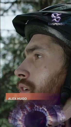 #PeliculasCompletas 🔥 La Última Pista | Prófugos Acechan las Montañas: ¿Quién es su Presa?