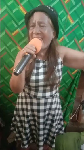 SV#1043 Tayong Dalawa by Rey Valera