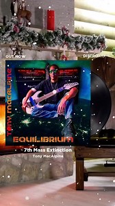 6.1K views · 1K reactions | Tony MacAlpine on Reels | Facebook