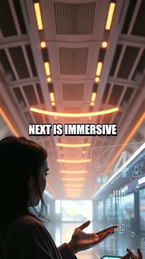 Micro Targeting to AR: Modern Advertising Techniques for 2025