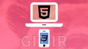 Web Design for Beginners: Real World Coding in HTML & CSS