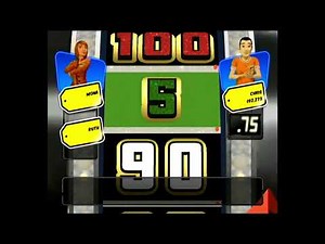 The Price is Right 2010 Edition Nintendo Wii Episode 30 (Happy Halloween Special 2025)