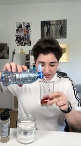 5.2M views · 57K reactions | Inténtalo!! Aunque si no haces magia, no creo que te salga #inmagic #magictrick #trucosdemagia #magia #magic #viral | Inmagic | Facebook