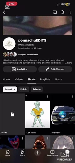 We hit 50 less goooooo