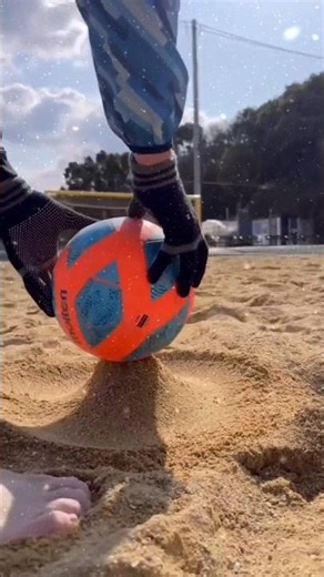 Can You Stay Balanced Like This? 😱