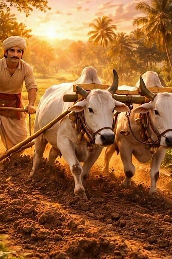 Class 8 Sanskrit chapter 8 | Animated | Sansarsagarasya Nayka || Animataion Video || Ruchira