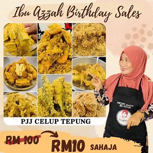 5.9K views · 316 reactions | " 퐃퐄퐍퐆퐀퐍 퐍퐈퐋퐀퐈 퐇퐀퐍퐘퐀 퐑퐌ퟏퟎ 퐁퐎퐋퐄퐇 퐁퐄퐑퐓퐔퐊퐀퐑...