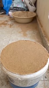 3.8K views · 11 reactions | Metal casting diy at home ep9153 #reels #reelsfb #reelviral #reelsvideo #diy #craft #viral #video #viralreels #viralvideo #trending #trendingreels #trend #trendingnow | Creative DIY | Facebook