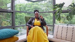 1.7K views · 62 reactions | Welcome to another Yellow Pay video in the edition of the FAQ series with Yellow Card! In this video, we touch on one of the major benefits of using Yellow Card: seamless cross-border transfers to various African countries! Use Yellow Pay today and experience what it’s like to send at zero cost. | Yellow Card App | Facebook