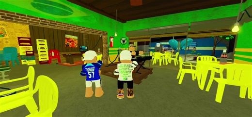Meu irmão nos teclado e nos quebrando tudo 🤣🤣@SONIC #forro #roblox #fyp #forronotiktok #viraliza