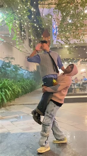 𝗭𝗫𝗧 | New year surprise from ZXT’s side 🤣 #explore #trending | Instagram