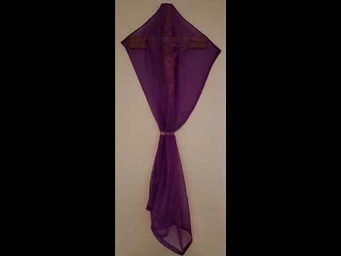 Preces and Responses Ayleward