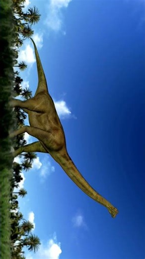 Earth Sciences Fact #dreams #facts #lifeonearth #earthnow #space #planet #universe