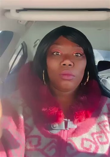 Another Beautiful Sunday 🍉#thankfulgratefulblessed