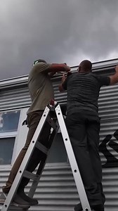 16K views · 110 reactions | Ultimate Floating Duck Blind House! 閭 | Jiggin' With Jordan | Facebook