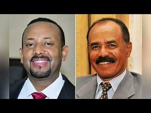 ሰበር ዜና | Ethiopian news July 6, 2025
