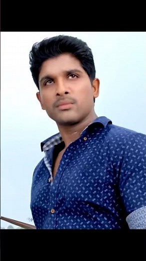Son Of Satyamurthy (4K)- Allu Arjun Blockbuster Action Comedy Romantic Film | Samantha, Nithya Menen