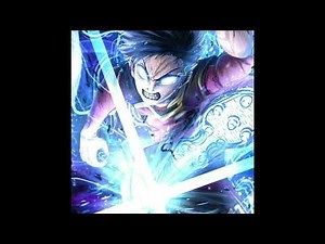 yeat - blitz (prod. leonxr) slowed + reverb