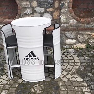 13K views · 68 reactions | coffee shop table concept design ideas #table #coffeeshop #ideas #fabrication | Creative Idea | Facebook