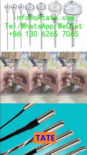 Machine de soudage PT100 idéale fabricants capteurs thermiques haute qualité Belgique