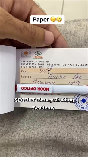 very hardworking my life trading and everything Learning#creatorsearchinsights