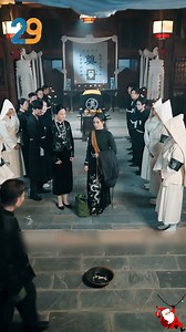 Isang 'corpse carrier' ang di-inaasahang napahamak dahil sa kagagawan ng mga mangmang ! | Neuropsicopedagoga Daniela Ferreira