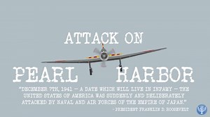 15 Meaningful Pearl Harbor Videos for Kids and Teens