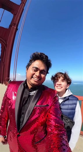 March 2026 Sports and Global News Trends