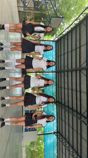 #amigas #viral #baile #fyp | bailes