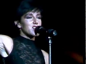 3K views · 115 reactions |  Mecano - Un año más | Música Visual ʸ ᶠᶦˡᵐˢ | Facebook