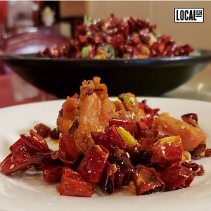 50K views · 37 reactions | This is like eating a plate of...