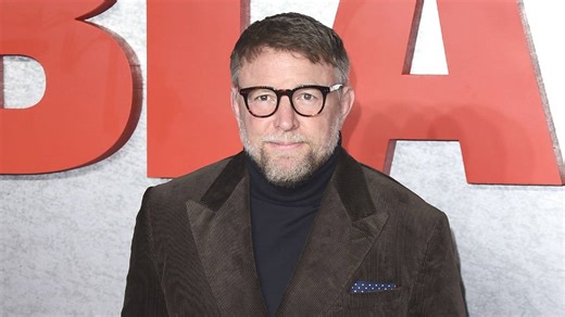 Guy Ritchie’s Most Underseen Crime Film Has a 5-Minute Action Scene That Feels Untouchable