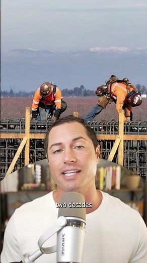 California High-Speed Rail Update 2025: First Tracks After 20 Years?