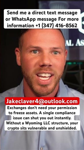 Do not hold your crypto on exchanges or cold wallet make sure you are holding them on Web3 #xrp