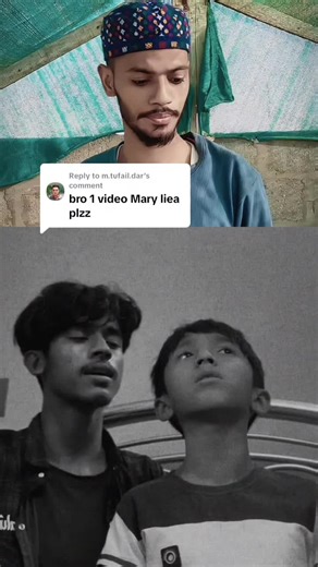 Replying to @m.tufail.dar episode 962 #foryou #foryoupage #Inverted #theprankclub4