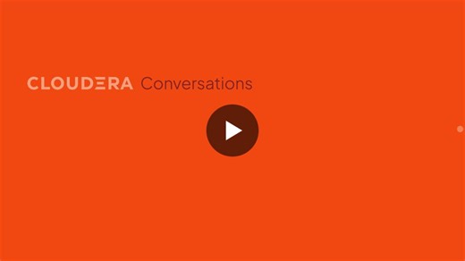 High performance comes when people see a future for themselves . Amy Nelson Chief Human Resources Officer at Cloudera | Bruno Unna