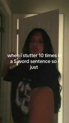 so basically #foryoupage #relatable #fyp