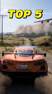 Low End PC? Play These INSANE Racing Games! 😱🚗