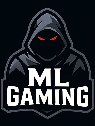 Epic Sri lankan bus edit🚍🔥 #busdrivingexperience #busgame#mlgaming #gaming#