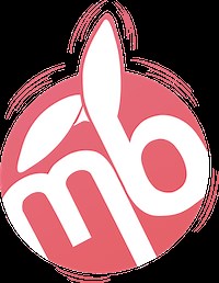 All About the Motorbunny LINK Bluetooth Vibrator and Remote Control Te