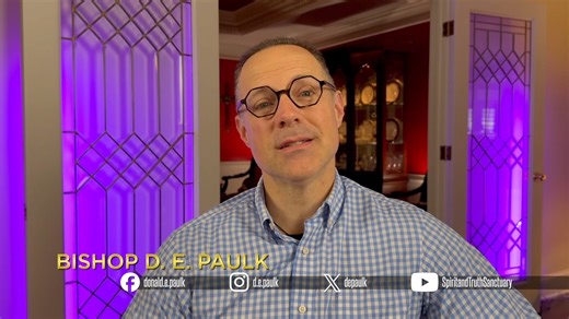 2.6K views · 40 reactions | Meet my brother, Lewis, he’s black. And, I thought I was until I was 15. Quantum Awakenings can cure racism, homophobia and religio-phobia. Join me tonight on Bishop Carlton D. Pearson’s The Gospel Of Inclusion. Don’t miss it. 8:30 CT with Bishop D. E. Paulk. Donald Earl Paulk WATCH LIVE: Quantum Awakenings | "The Gospel of Inclusion" with Bishop D. E. Paulk | Carlton D Pearson | Facebook