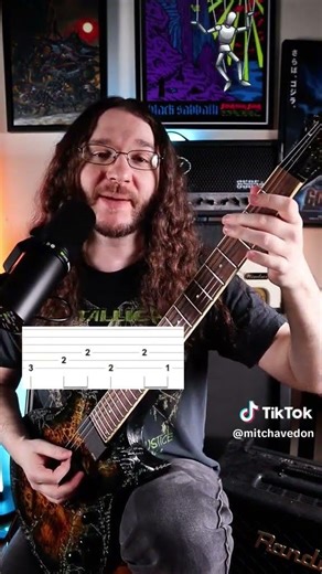 This is how to play Puppet Parade