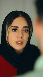 Mohammad Atai on Reels