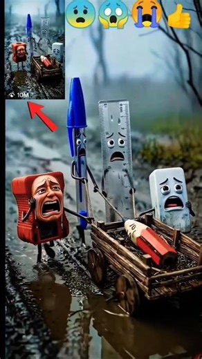 #nobru #song.........