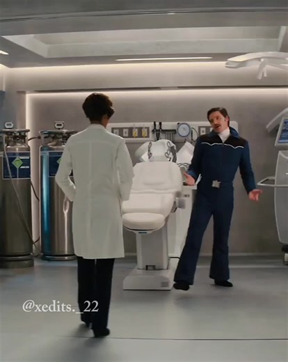 Explore Pedro Pascal's Role in Kingsman: The Golden Circle