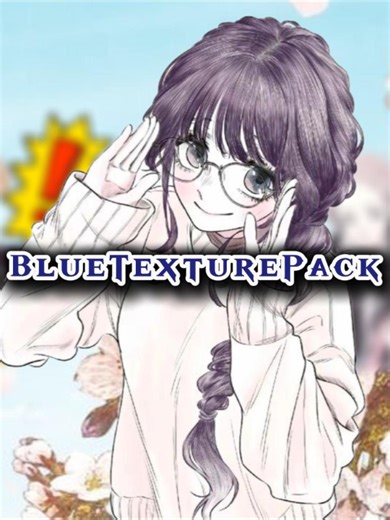 Fragrant Flowers: Top 5 Romance Anime Recommendations