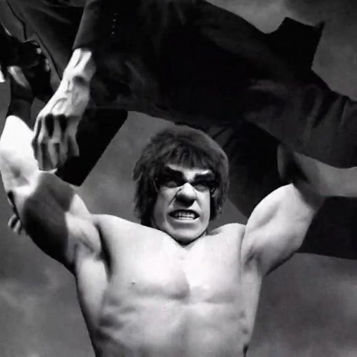 THANK YOU! 10,000 VIEWS IN 5 DAYS!