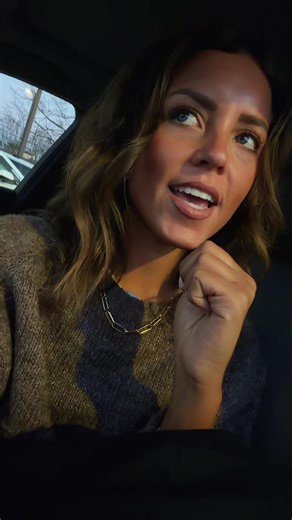 Dating Profile Tips for Men: What to Show