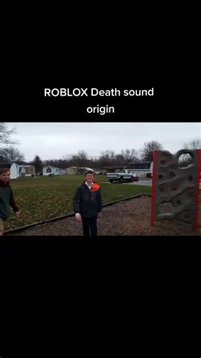 #viral #meme #viral #roblox | Roblox
